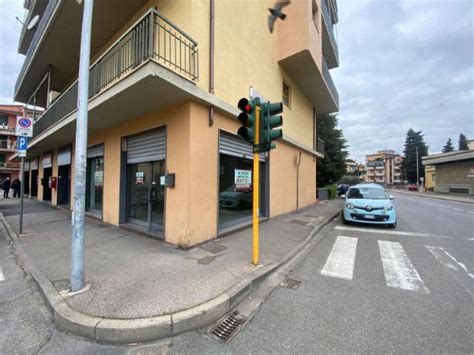 capannoni in affitto scandicci